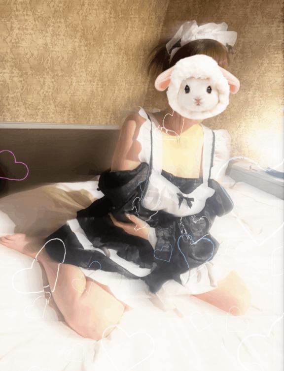 ひろなエススタイルクラブ