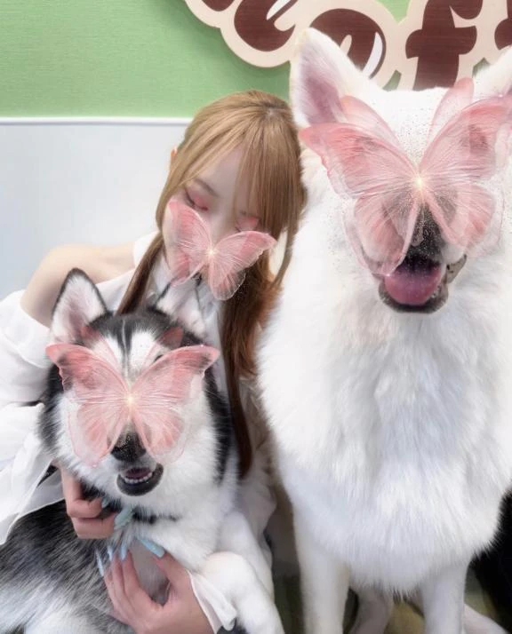 えるたっぷりHoney oil SPA