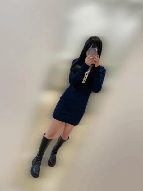 もの素敵な女の子は好きですか?