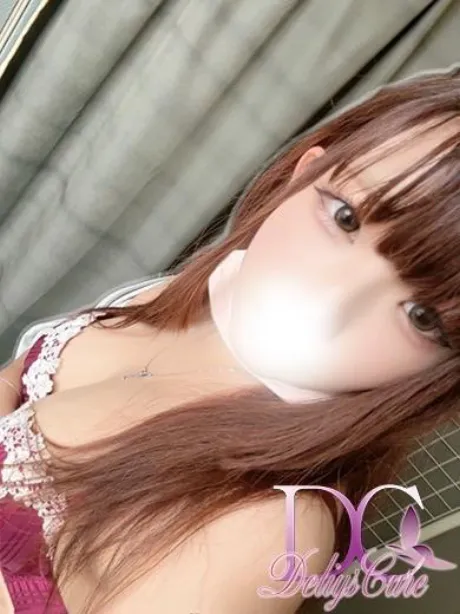 あきDeliysCure仙台