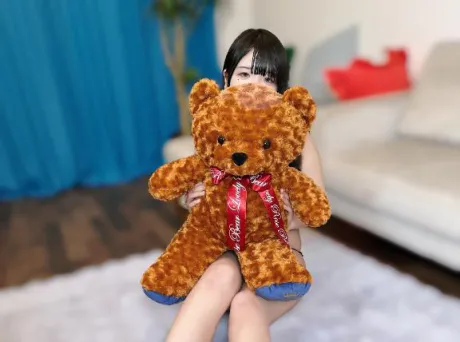 マシロTWO×TOP-ツートップ-