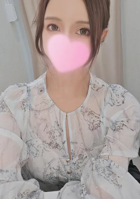 アミ【歴代屈指のリピート率】セレブガーデン