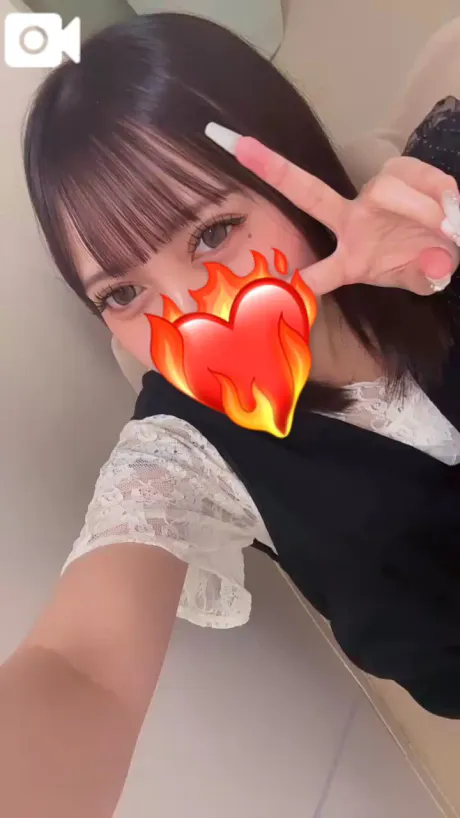 にこる素敵な女の子は好きですか?