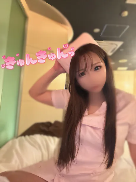 新人しずき☆極上最強ふぇらciel～シエル～