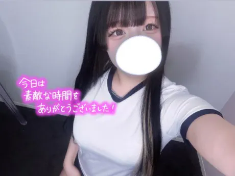 のん素敵な女の子は好きですか?