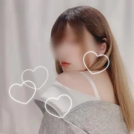 つかさ★癒し系ギャルな痴女隣の人妻お口で愛して