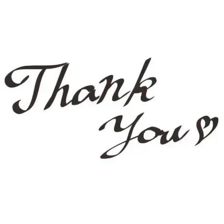 26日ありがとう♡/レイナ