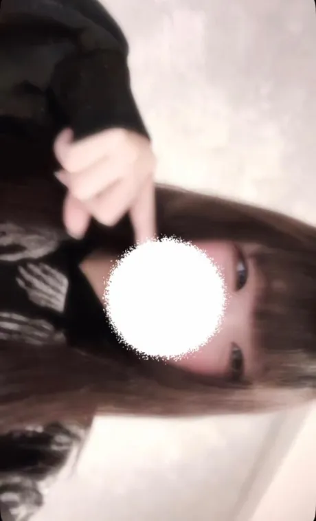 ふゆDeliysCure仙台