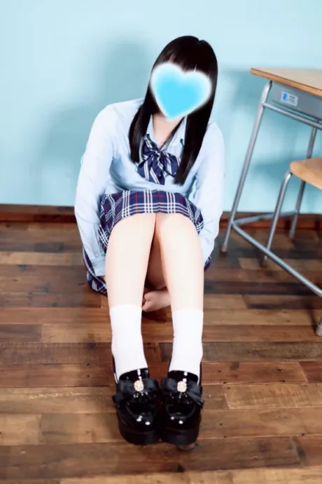 サツキTWO×TOP-ツートップ-