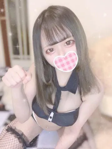 待機になりました/五十嵐みなみ