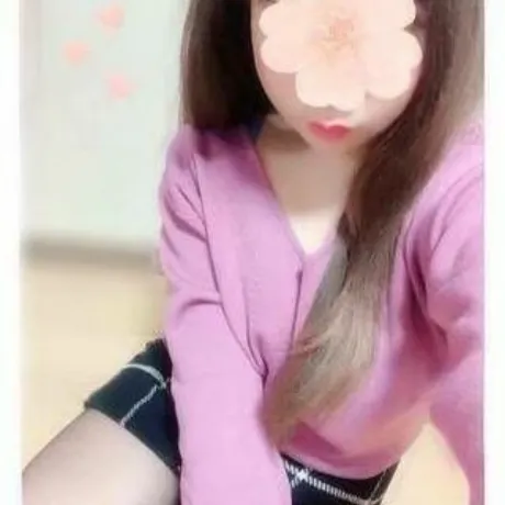 リンONE KISS-ワンキス-