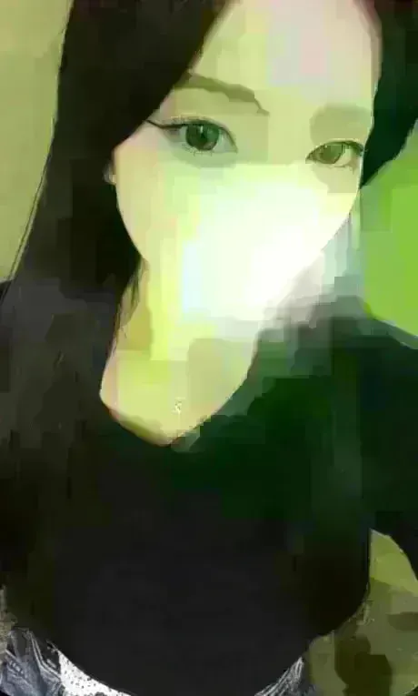 こんばんわ🌙/ちひろ