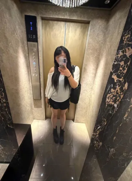 うか白いぽっちゃりさん-仙台店-