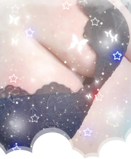 待機中 💖/新人みはね[業界初/弘前]