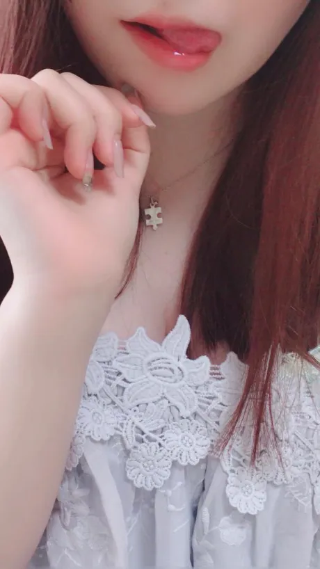 ヒミツ教えちゃう💓