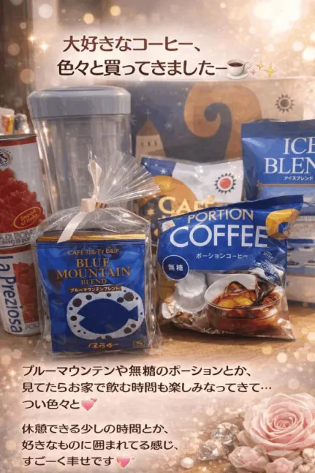 なおのひとり時間✨/なお