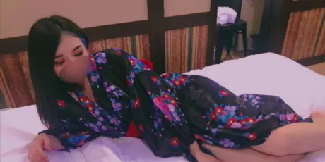ライMadonna-マドンナ-