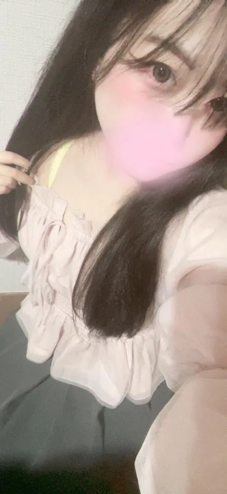 お久しぶり😭