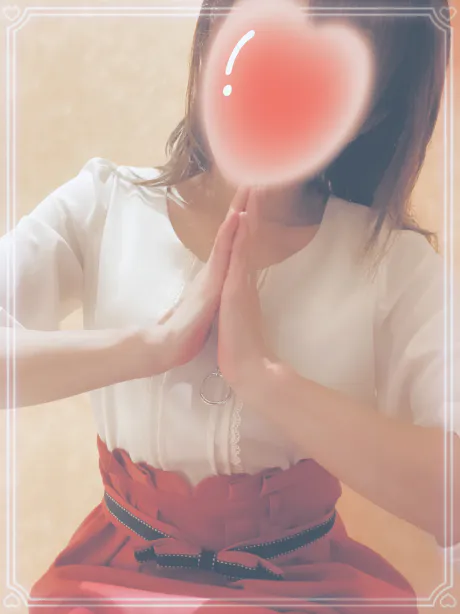 ちかのブログ ～御礼とお詫び～