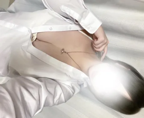 ゆあ素敵な女の子は好きですか?