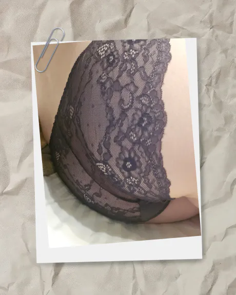 こんばんは🌙