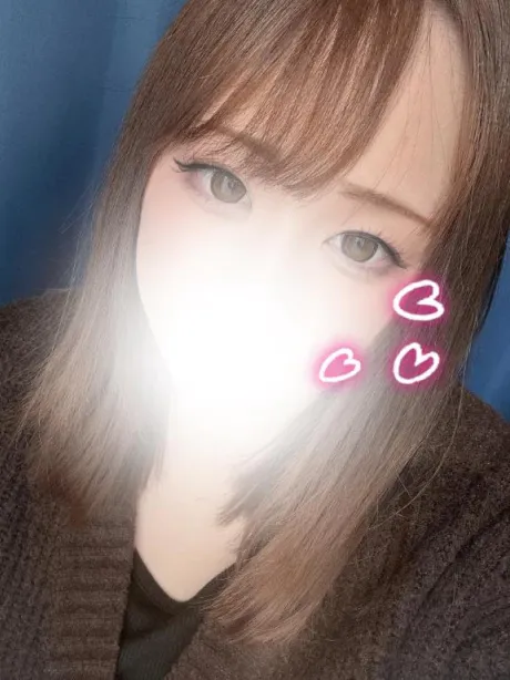 あげはのブログ 昨日と今日について