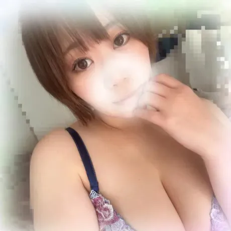お願い🥹/茉実【まみ】