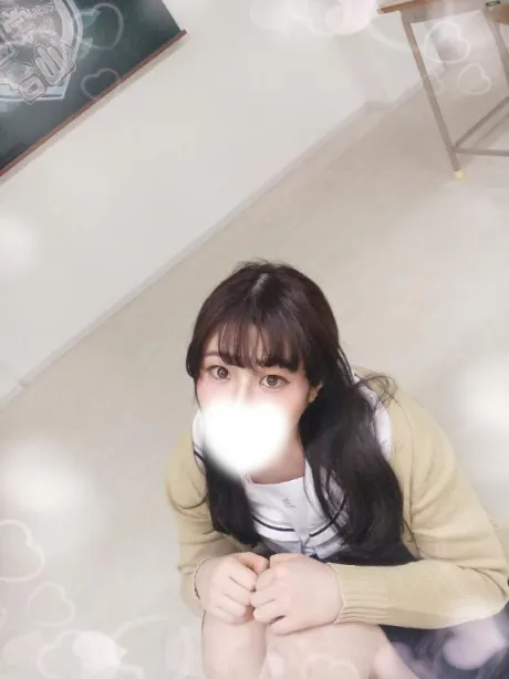 体験　みいな　奥様SUTEKIな奥様は好きですか？