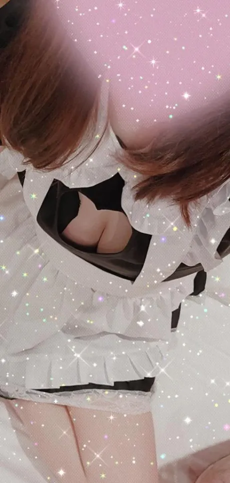 瀬野(せの)熟女屋本舗