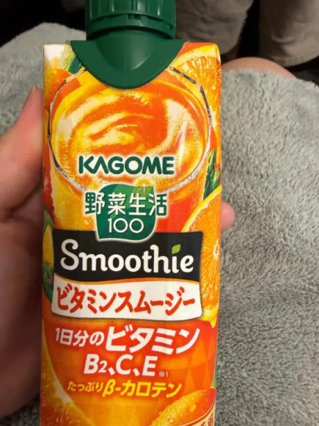 あさひ　奥様SUTEKIな奥様は好きですか？