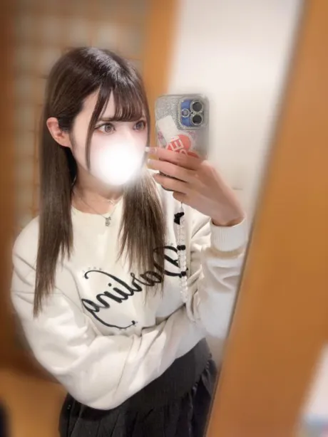 あおい素敵な女の子は好きですか?