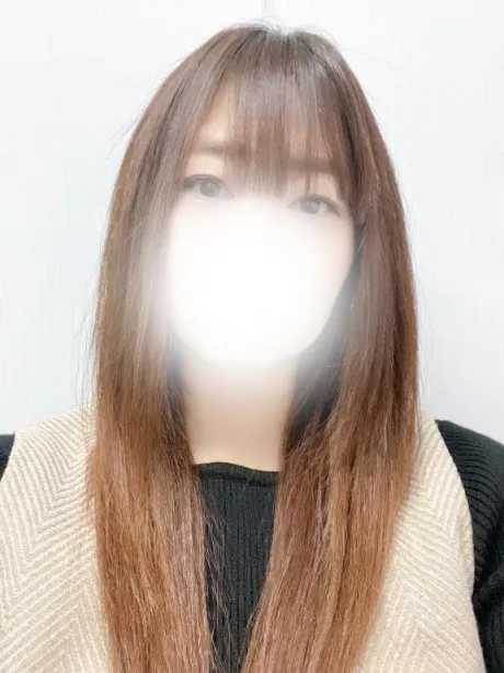 ももか　奥様SUTEKIな奥様は好きですか？