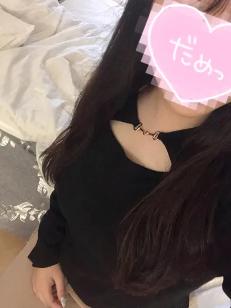 まやおばさんの店　FC　古川店