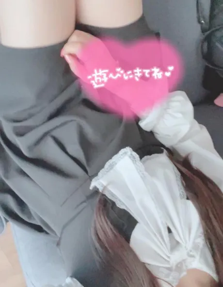 ★みやび★新人ぽちゃかわデリバリー バルーン郡山店