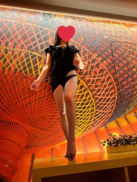 エロい春/ももこ