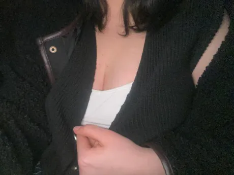 エミMadonna-マドンナ-