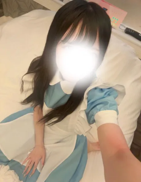 なお【新人】エススタイルクラブ