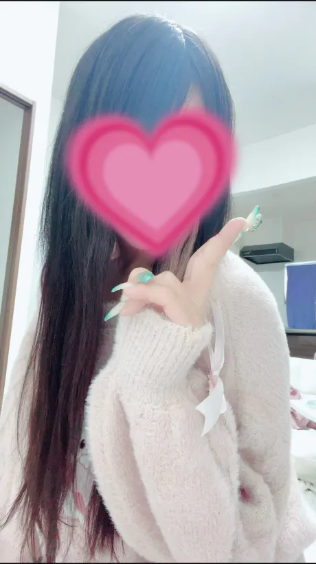 ⭐️御礼⭐️/えま[青森]