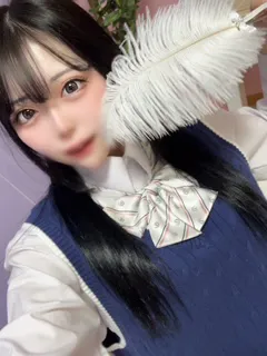 もうすぐ🥺/ゆりな（弘前店）