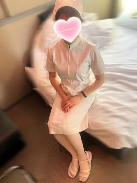 ひびき仙台痴女性感フェチ倶楽部