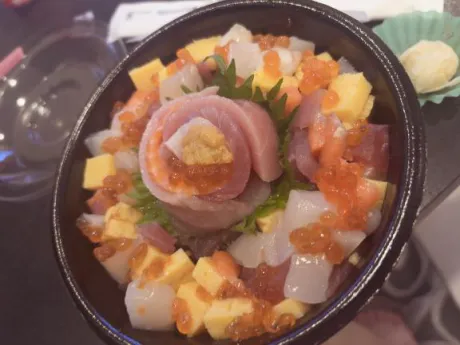 みおDeliysCure仙台