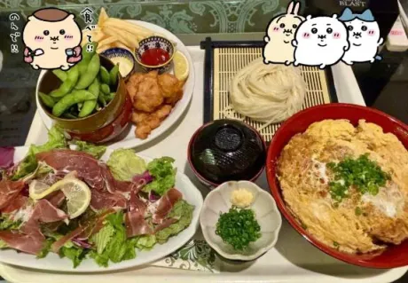 ヨル人妻生レンタルーNTRー