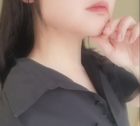 優子【アロマ】アイドル八戸