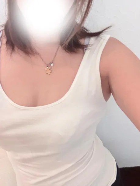 秋ですね!