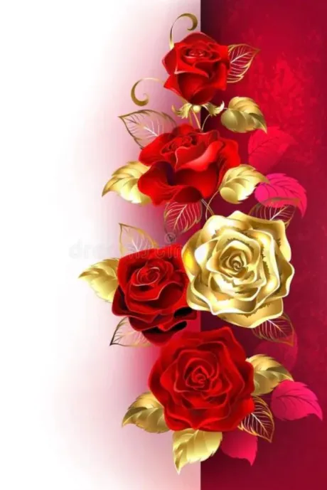 今日まで💕/アイリ★仙南限定