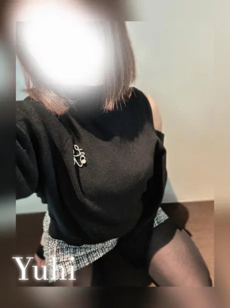 ユウヒセレブガーデン