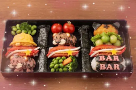 あむデリヘルで遊ぼう!!-仙台店-