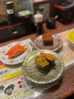 新人ほのり☆悶絶魅惑ボディ☆ciel～シエル～