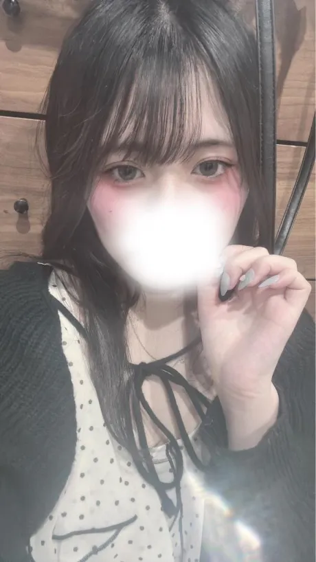 かこDeliysCure仙台