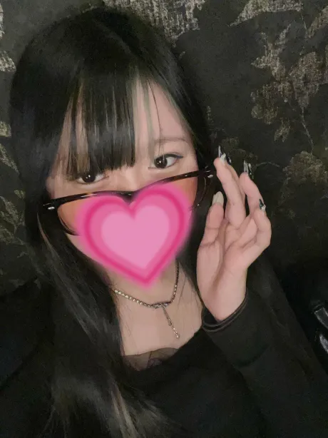 出勤してます❣️/もね☆NEW